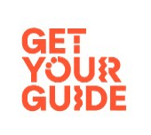 GetYourGuide