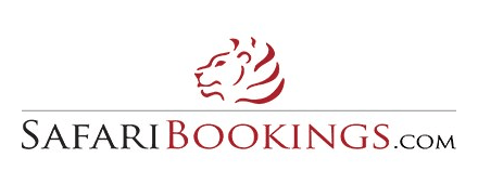 SafariBookings
