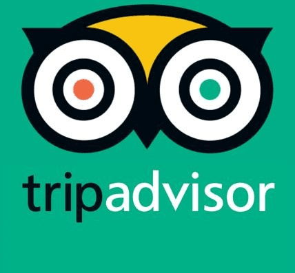 Tripadvisor
