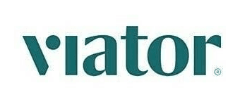 Viator